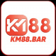 km88bar's avatar