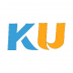 kubet111art's avatar