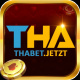 thabetjetzt's avatar