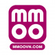 mmoovn1's avatar