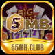 55MBclub2's avatar