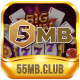55MBclub's avatar