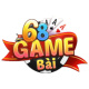 68gamebaicz's avatar