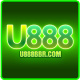 u888bbrcom's avatar