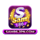 sam86jpncom's avatar