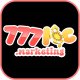 777locmarketing 's avatar