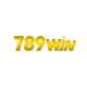 Win789top's avatar