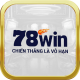 78winnink's avatar
