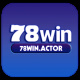 78winactor's avatar