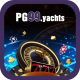 pg99yachts's avatar