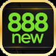 6888newcom1's avatar
