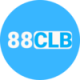 88clbfitness's avatar