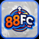 88Fc0com1's avatar