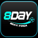 8dayyoga1's avatar