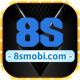 8s mobi's avatar