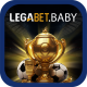 legabetbaby's avatar