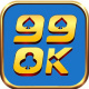 99okracing's avatar