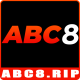 clb8global's avatar