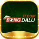 bongdaluit's avatar