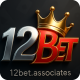 12betassociates1's avatar