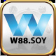 w88 soy's avatar
