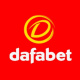 dafabetgolf's avatar