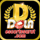 escortssuratcom's avatar