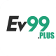 ev99plus's avatar
