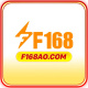 f168aocom's avatar