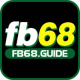 fb68guide's avatar