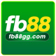 fb88ggcom's avatar