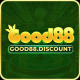 good88discount's avatar