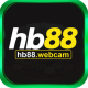 hb88webcam's avatar