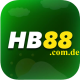 hb88comde's avatar
