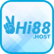 Hi88Link's avatar