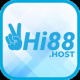 hi88host's avatar