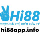 hi88appinfo's avatar