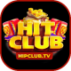 hipclubtv's avatar