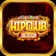 Hipclub design's avatar