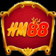 hm88topcom1's avatar