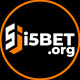 i5betorg's avatar