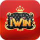 iwincocom's avatar