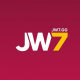 jw7gg's avatar