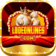 lodeonlinescom's avatar