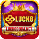 luck88comnet's avatar