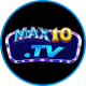 max10tv's avatar
