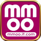 mmooitcom's avatar
