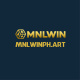 mnlwinphart's avatar