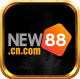 new88cncom's avatar