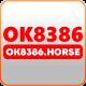 ok8386horse's avatar